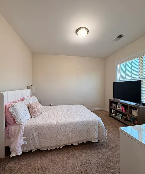 434 Rocky Bark Ln — Photo 28