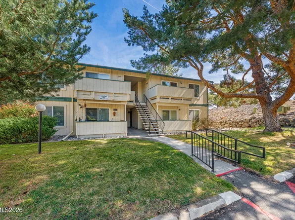 3942 Clear Acre Ln APT 241, Reno, NV 89512