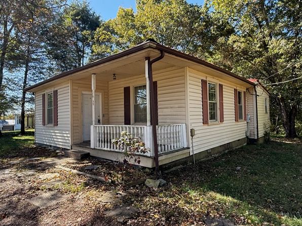 10031 State Highway 86 N