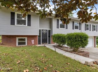 216 Cox Rd LOT 3, Loudon, TN 37774