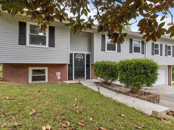 216 Cox Rd, Loudon, TN 37774