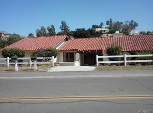 2560 Indian Creek Rd, Diamond Bar, CA 91765