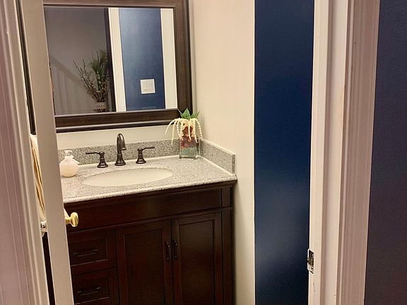 5th image of 7842 Gum Springs Village Dr