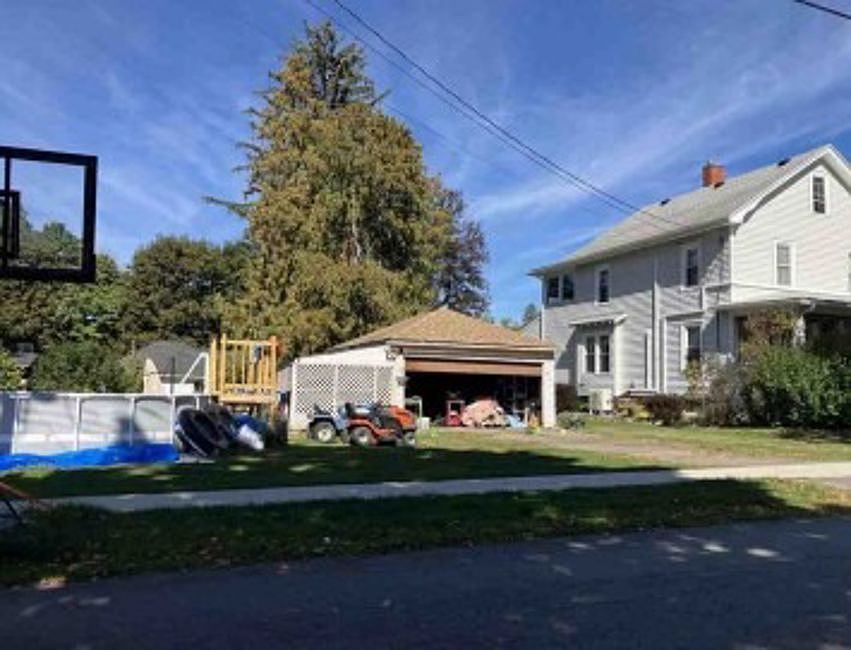 Additional Exterior Photo