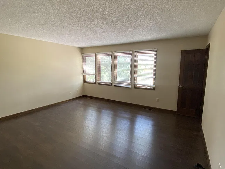 7932 E Windcrest Row — Photo 20