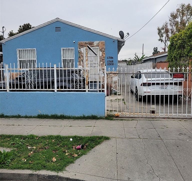 1st image of 11306 Alvaro St