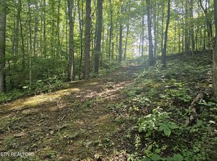 2 Franklin Ln, Sevierville, TN 37876