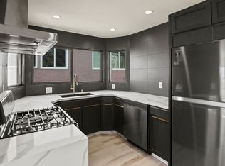 1139 Bellevue Avenue Apartments, Los Angeles, CA 90012