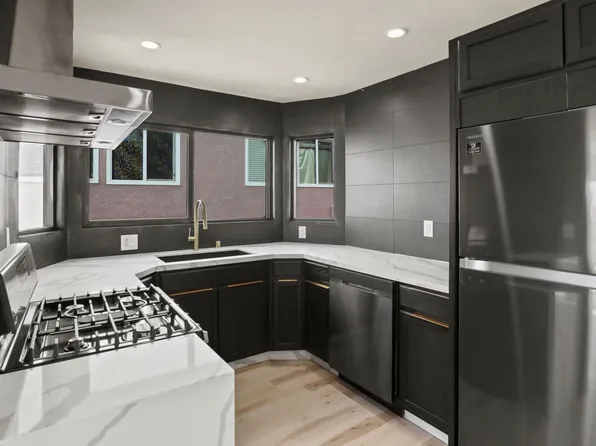 1139 Bellevue Avenue Apartments, 1139 Bellevue Ave #6, Los Angeles, CA 90012