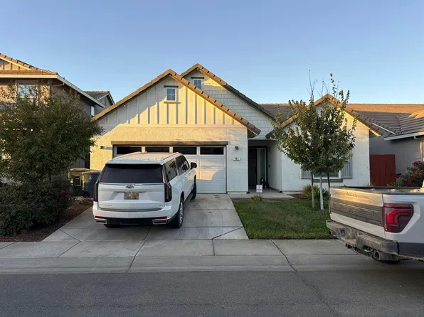 985 Norwich Way, Yuba City, CA 95991
