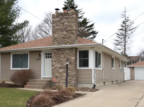 1939 Concord Ave SE, Grand Rapids, MI 49506