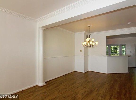 4th image of 15553 Winding Creek Dr