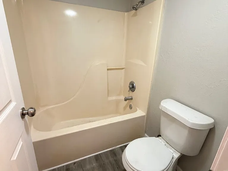 2825 Green Mountain Dr #113 — Photo 7