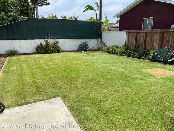 4th image of 6320 Keniston Ave