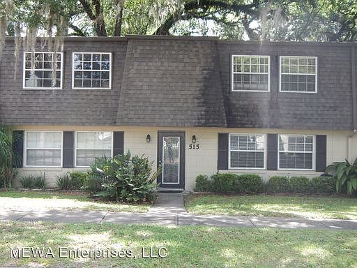 1st image of 517 S Hyer Ave #5174