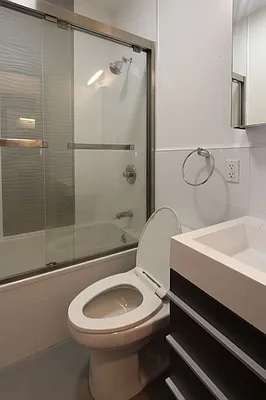 Rented by Brooklyn Rentals NYC | media 48