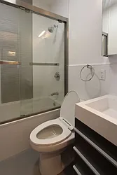 Rented by Brooklyn Rentals NYC