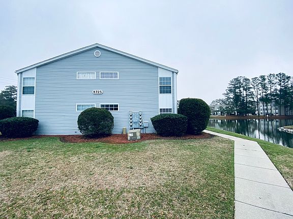 Front Exterior 3_02272023