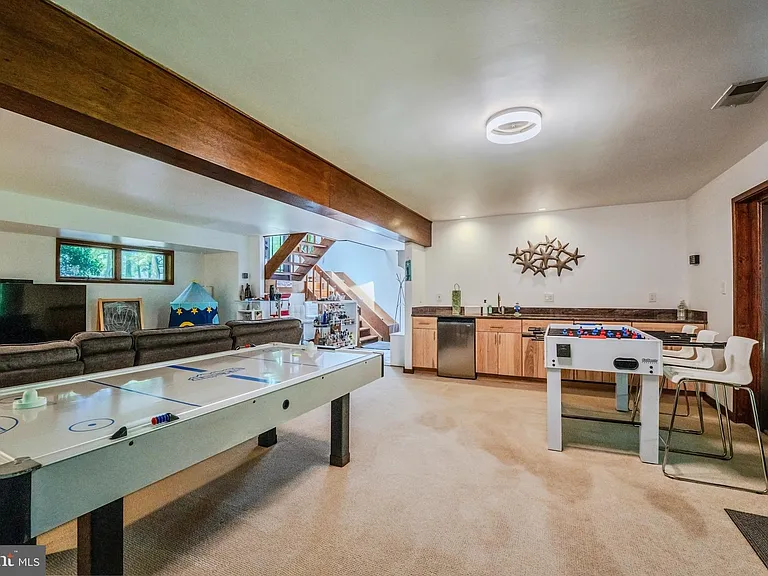 10808 Nicholsridge Rd — Photo 40