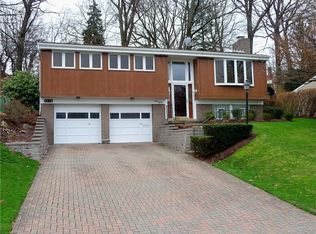 4015 Tuxey Ave, Pittsburgh, PA 15227