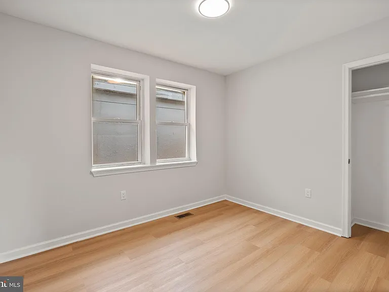 730 New Pittsburg Ave #2 — Photo 19