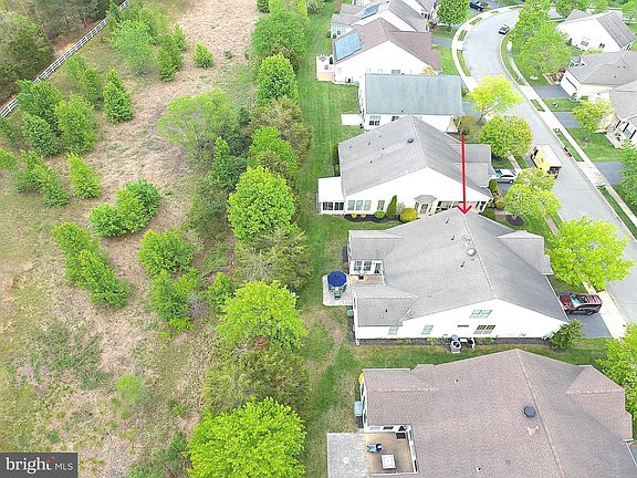 5th image of 39 Newport St
