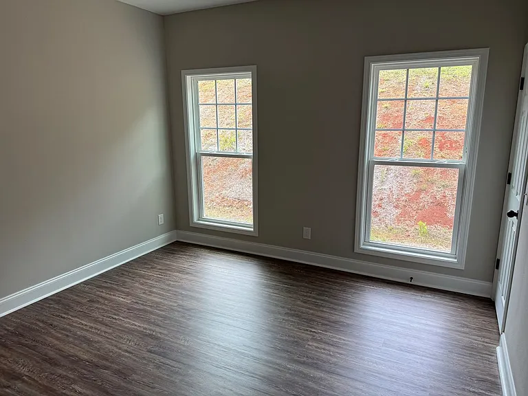 124 Happy Family Rd — Photo 14