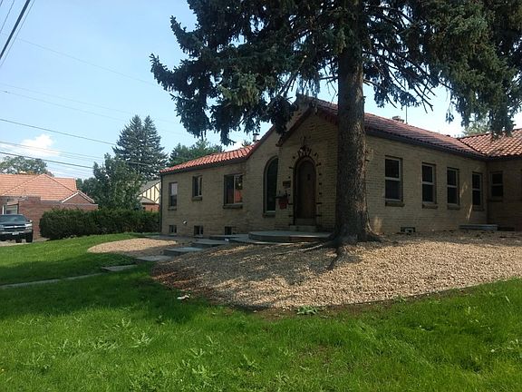2nd image of 4434 W 14th Ave