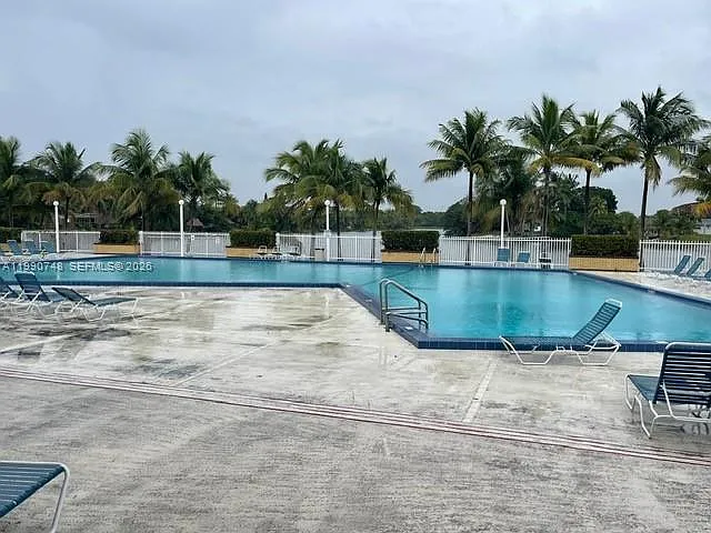 14421 N Kendall Dr #407M — Photo 15