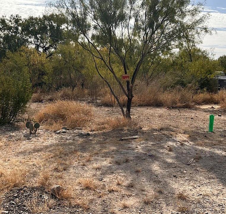 1st image of 3044 Rosita Valley Road
