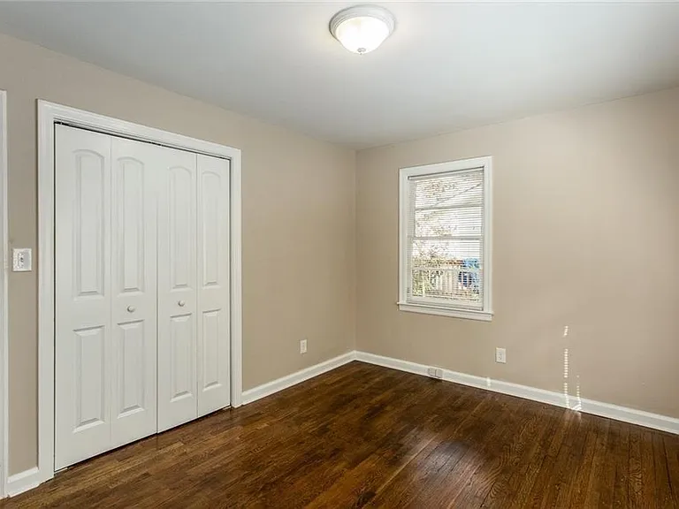 2720 Stonecreek Rd SE — Photo 23