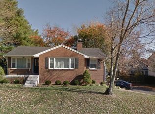 1400 Viley Rd, Lexington, KY 40504