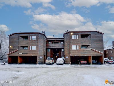 9700 Vanguard Dr APT 70, Anchorage, AK, 99507