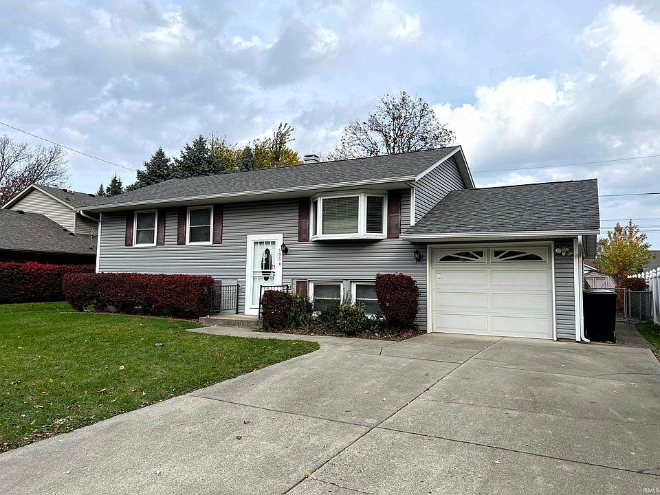 1st image of 906 S Southland Dr