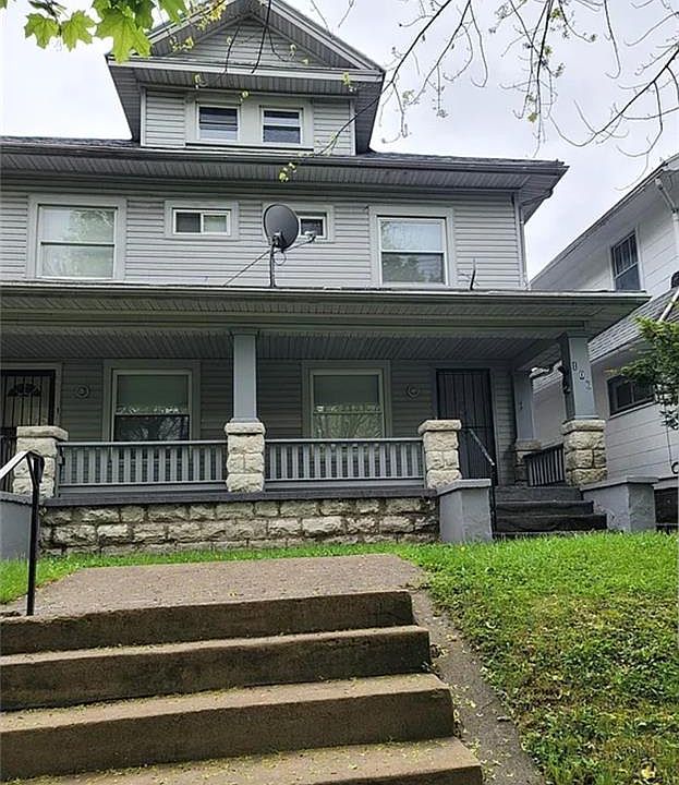 1st image of 104 Delaware Ave