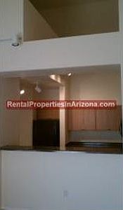 2nd image of 1007 N Parkside Dr APT 206