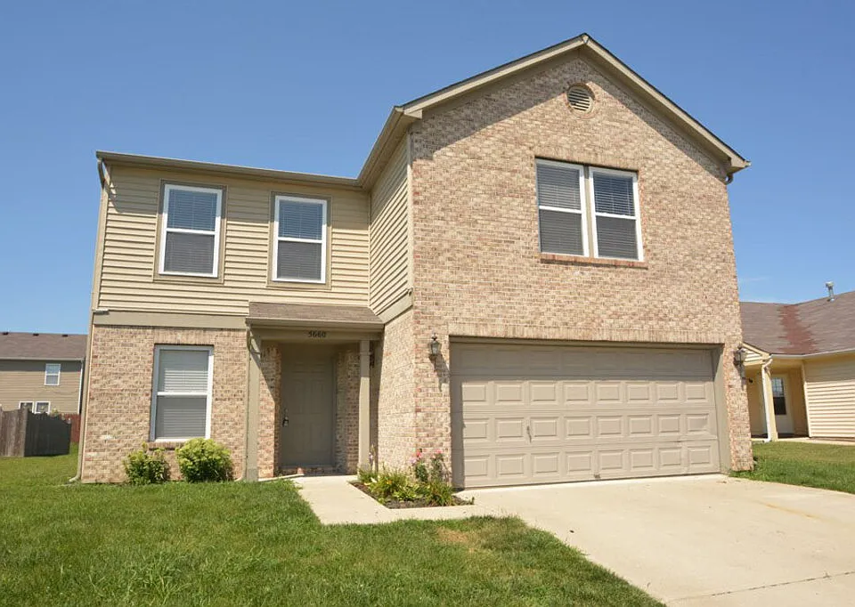 5660 Grassy Bank Dr