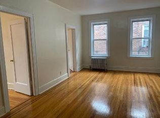 42-46 81st St #3R, Elmhurst, NY 11373