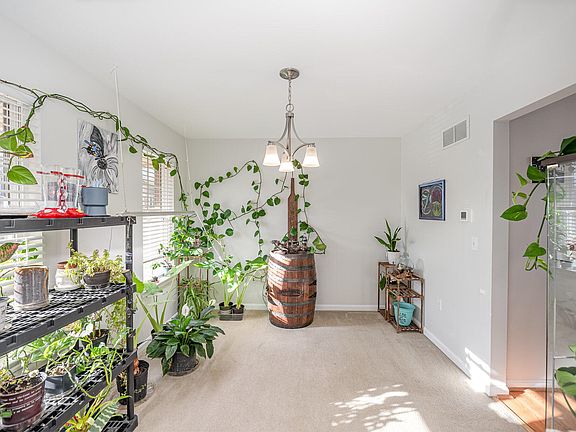 5th image of 2131 Canyon Ct