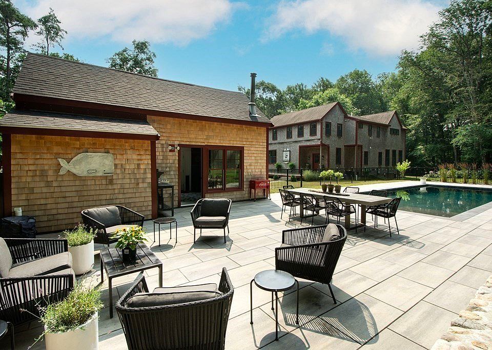 154 River St, Norwell, MA 02061 Zillow