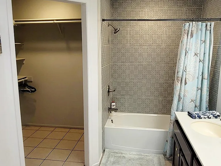 45847 Palm Meadows Dr — Photo 31