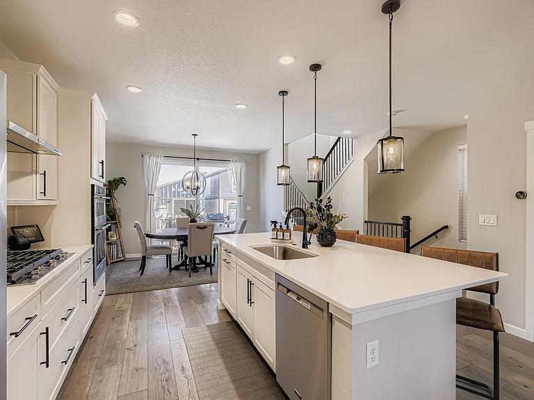8747 Zeal Ct — Photo 6