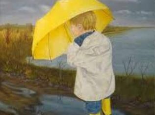 12351 Marshall Ave APT 6, Chino, CA 91710