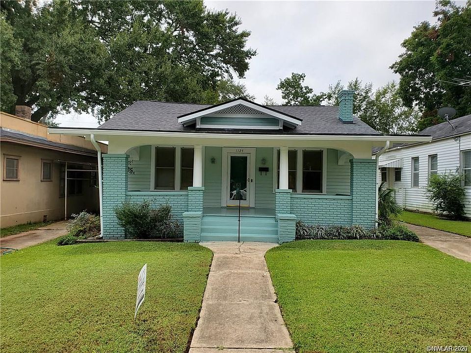 1st image of 1125 Janther Pl
