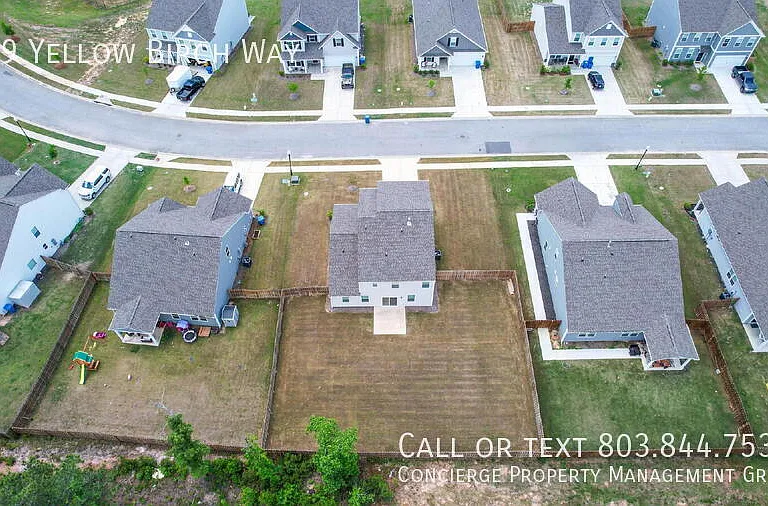 119 Yellow Birch Way — Photo 29