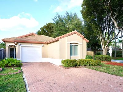 9913 NW 31st St, Doral, FL, 33172