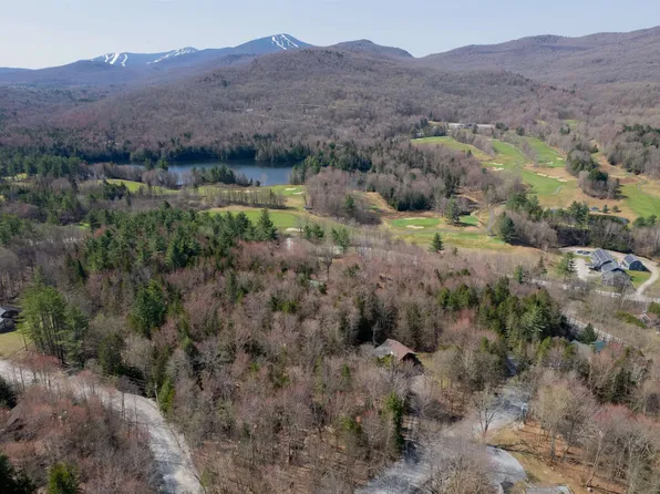 27 Rustic Drive, Killington, VT 05751