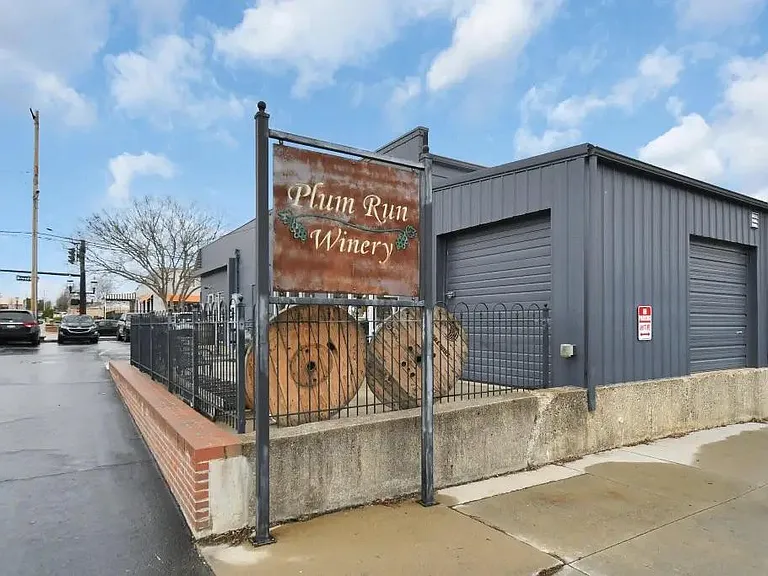 3652 W Park St — Photo 23