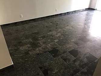 Rented by Metroline Realty