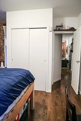 Rented by REAL New York | media 24